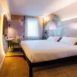 Hotell Ibis Styles Antibes
