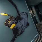 Ibis Styles Hotell