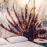 Hotell Ibis Styles