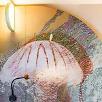 Ibis Styles Hotell