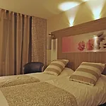 Ibis Styles 3* Antibes