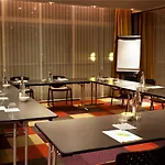 Ibis Styles Antibes