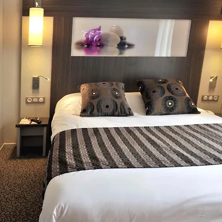 Ibis Styles