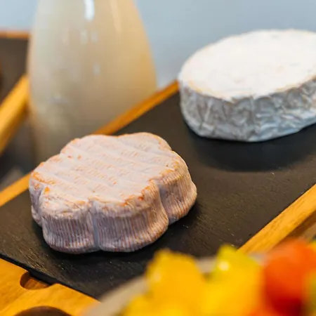 Ibis Styles Hotel 3*