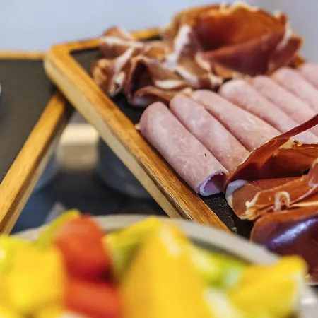 Ibis Styles Hotel Antibes