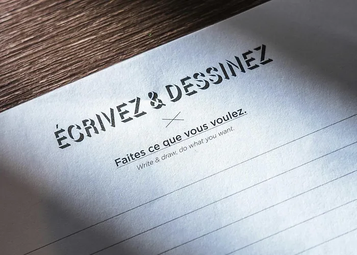 Ibis Styles Hotel 3*