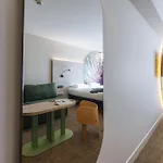 Ibis Styles Ξενοδοχείο