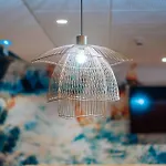 Ibis Styles Αντίμπ