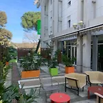 Ibis Styles Ξενοδοχείο 3*