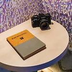 Hotel Ibis Styles Antibes