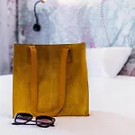 Ξενοδοχείο Ibis Styles 3*