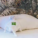 Ibis Styles Ξενοδοχείο 3*