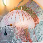 Hotel Ibis Styles Antibes