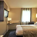 Ibis Styles Hotel Antibes