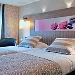 Ibis Styles