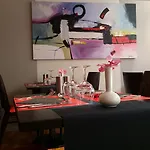Ibis Styles 3* Αντίμπ