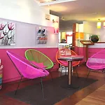 Ibis Styles Ξενοδοχείο