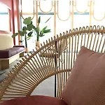 Ibis Styles Αντίμπ