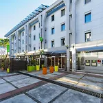 Hotel Ibis Styles Antibes