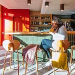 Ibis Styles Αντίμπ