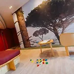 Ibis Styles 3*