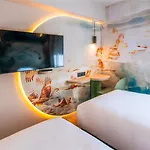 Ibis Styles 3*