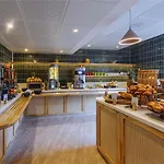 Ibis Styles 3* Antibes