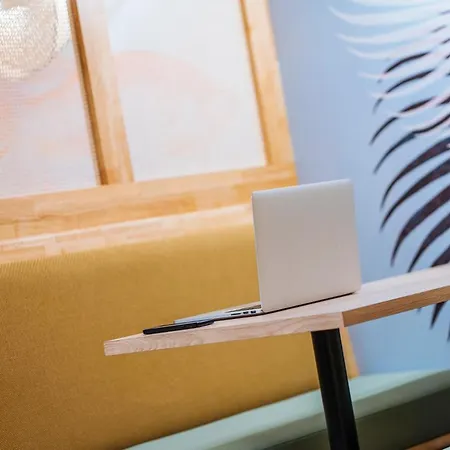 Ibis Styles Hotel 3*