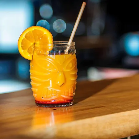 Ibis Styles Hotel Antibes