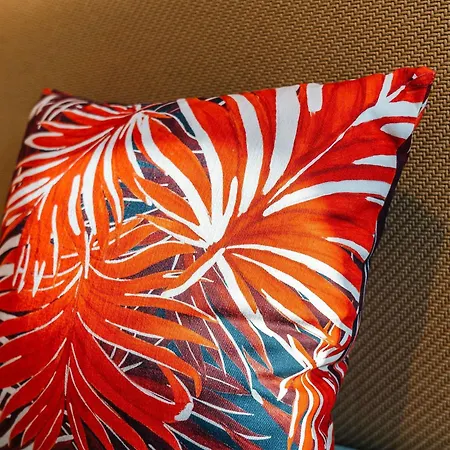 Hotel Ibis Styles 3*