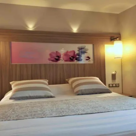 Ibis Styles