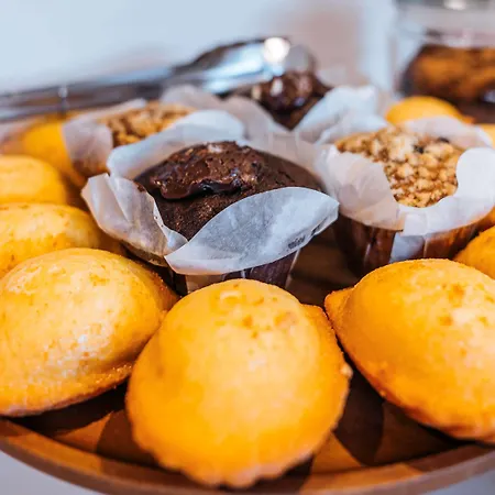 מלון Ibis Styles