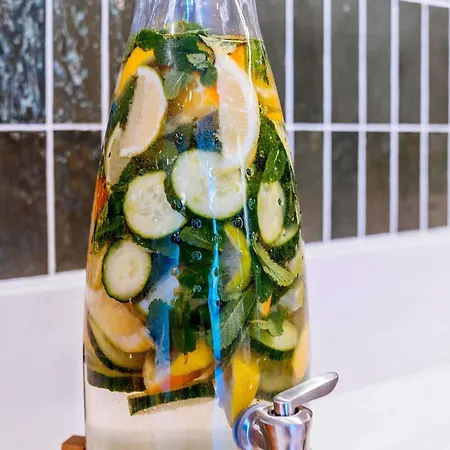 Ibis Styles Hotel 3*