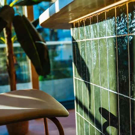 Ibis Styles Ξενοδοχείο Αντίμπ