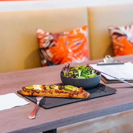 Ξενοδοχείο Ibis Styles