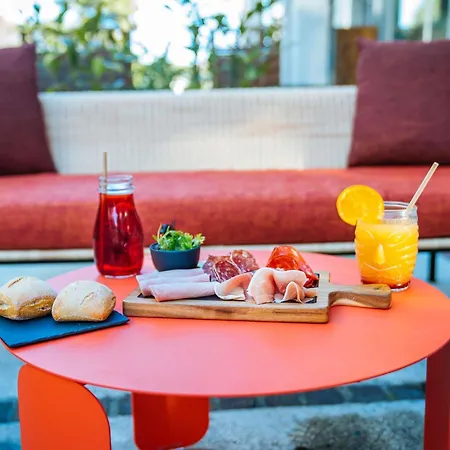 Ibis Styles