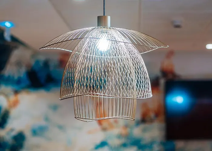 이비스 스타일 앙티베 앙티브