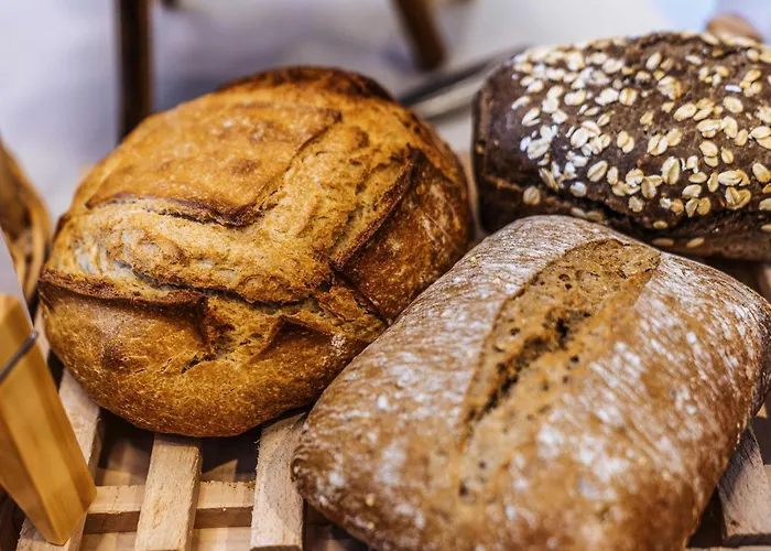 Hotel Ibis Styles Antibes