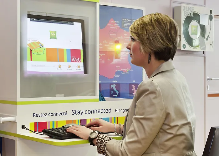 이비스 스타일 앙티베