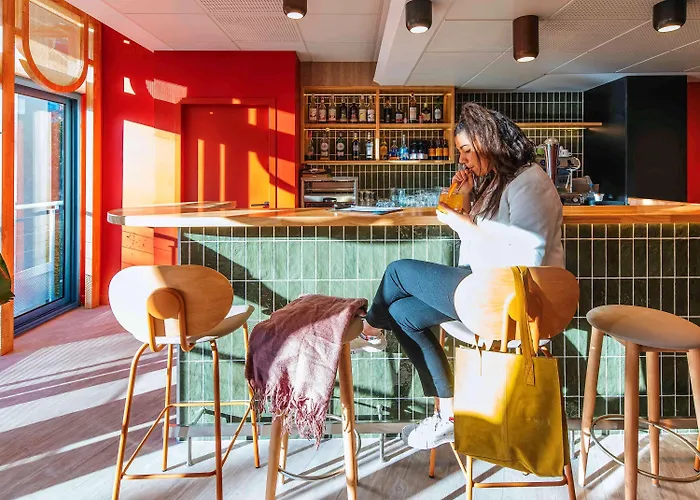 이비스 스타일 앙티베 앙티브