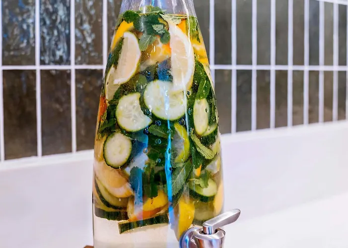 Ibis Styles Hotel 3*